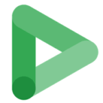 DV 360 campaign creation and management question and answers focusing on building, launching, and managing campaigns.