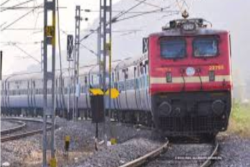 Indian Railway Reservation Rules – Ticket Reservation Quota & Policy