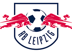 RB Leipzig vs. Heidenheim