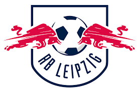 RB Leipzig vs. Heidenheim