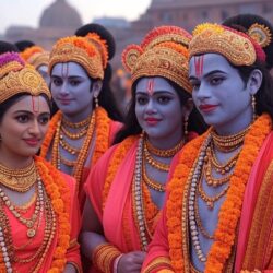 Ram Navmi