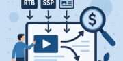 Supply Path Optimization