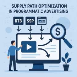 Supply Path Optimization