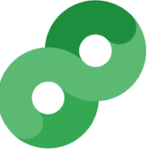 Top 200 Questions Related to Campaign Manager 360 (CM360)