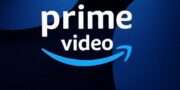 Amazon Prime Video