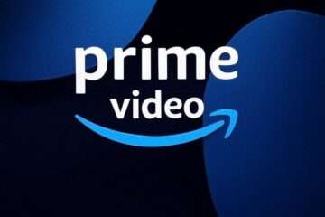 Amazon Prime Video